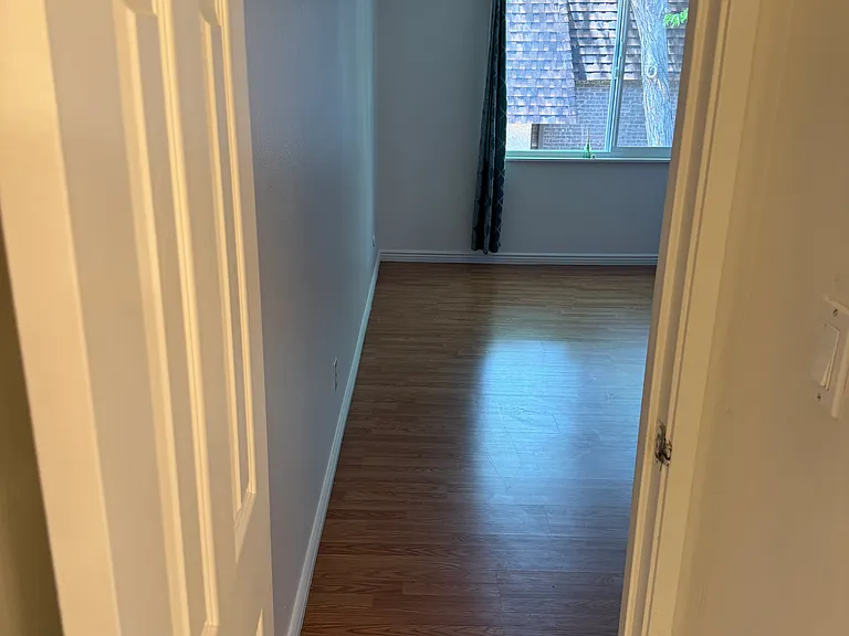 7755 E Quincy Ave — Photo 10