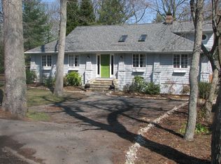 507 Old County Rd, Severna Park, MD 21146