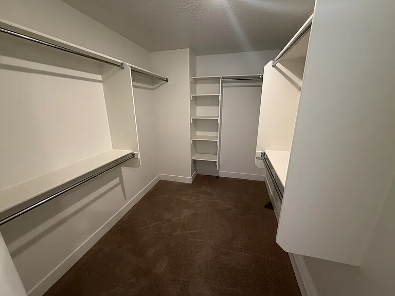 1071 W Sebal Ln — Photo 14
