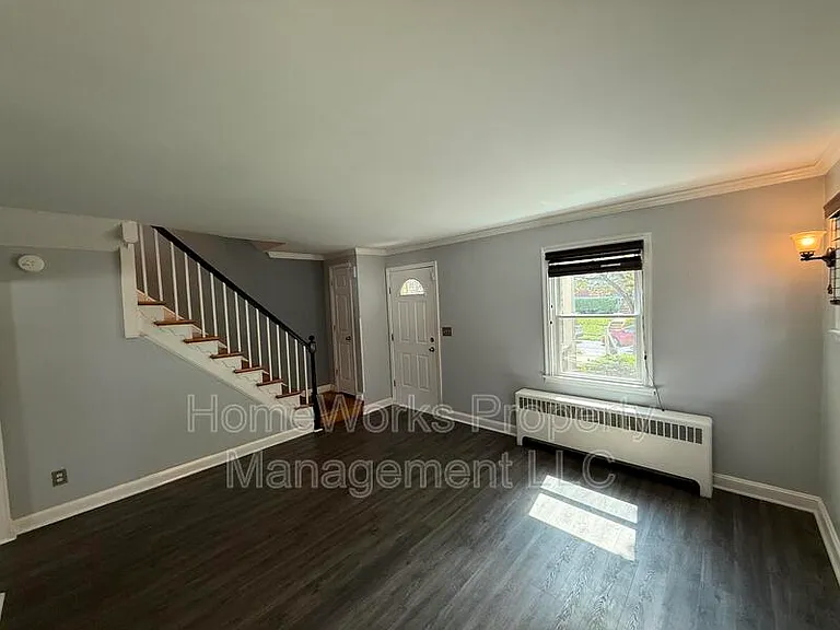 125 Cherrydell Rd — Photo 16