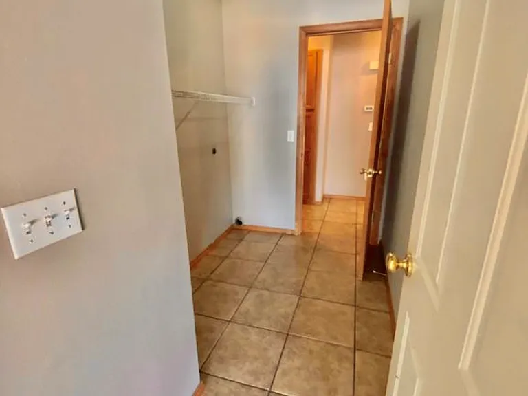 4314 N Morgan Ct #4314 — Photo 17