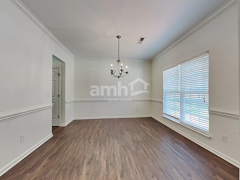4095 Shadetree Dr — Photo 6