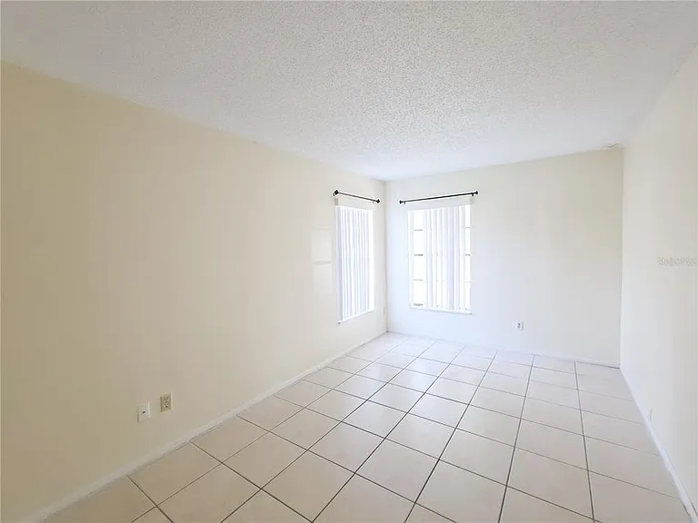 1412 Asti Ct — Photo 19