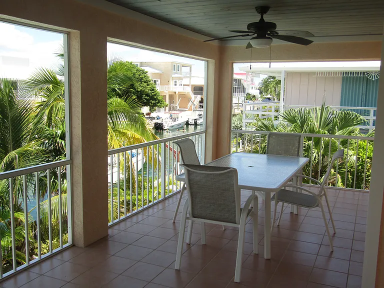 259 Caribbean Dr E — Photo 11