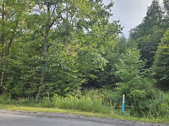 5th image of San Spur And Kitchen Rd
