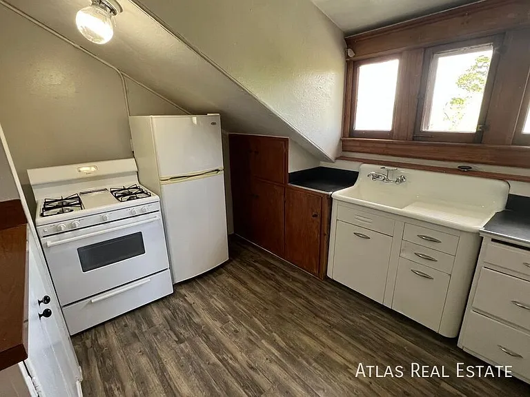 1823 N Nevada Ave #6 — Photo 5