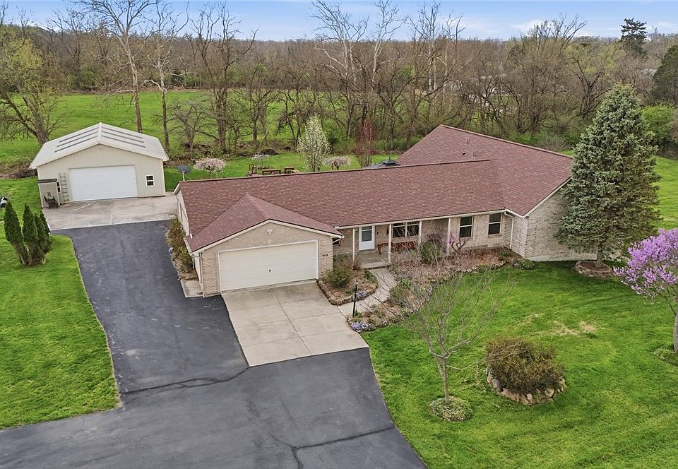 1st image of 4248 Powell Rd
