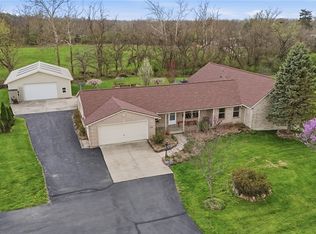 4248 Powell Rd, Dayton, OH