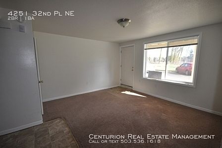 3rd image of 4251 32nd Pl NE