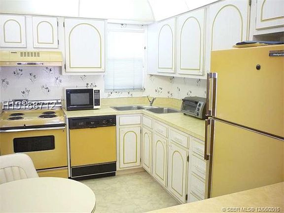 2nd image of 8900 Washington Blvd APT 303