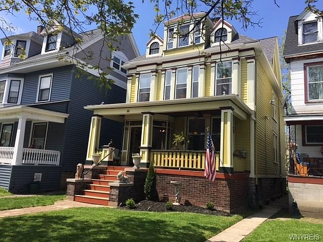 1st image of 88 Greenfield St