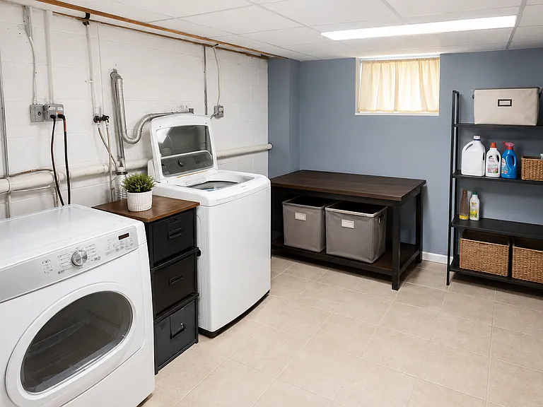 128 Garibaldi Ave #1 — Photo 14