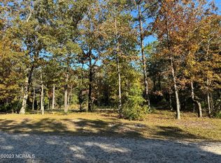 1061 Deer Pant Trl, Bolivia, NC 28422