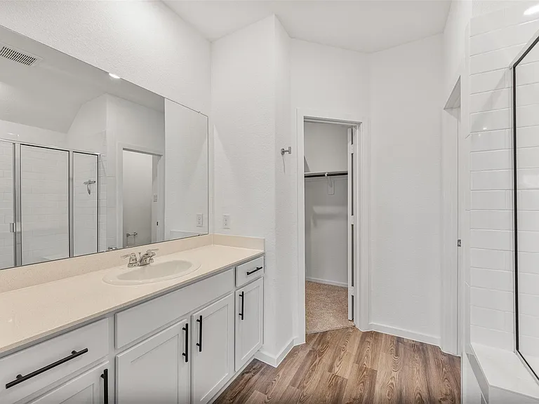 10903 Tropical Queen Ln — Photo 32