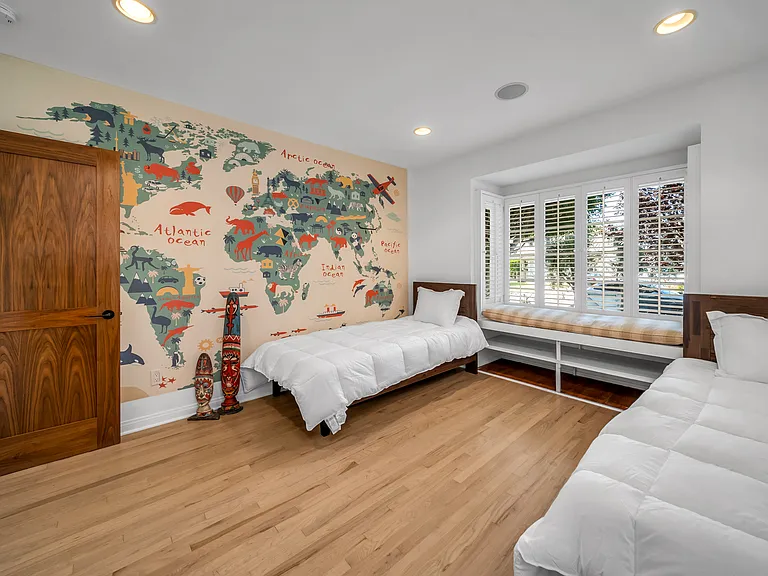 7844 Stewart Ave — Photo 28