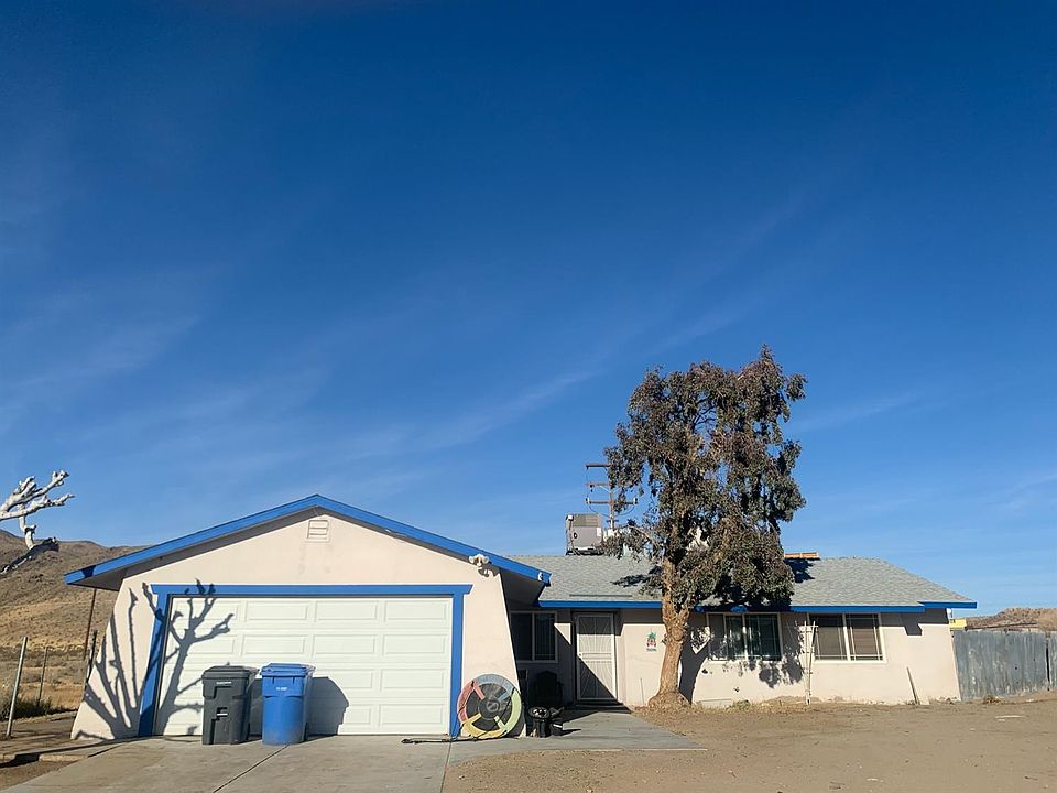 1st image of 31040 Hemlock Ave