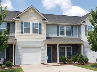 2713 Joselynn Ct, Monroe, NC 28110