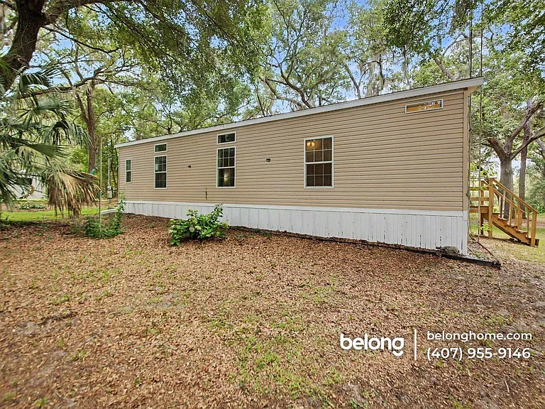 15402 SE 156th Place Rd — Photo 16