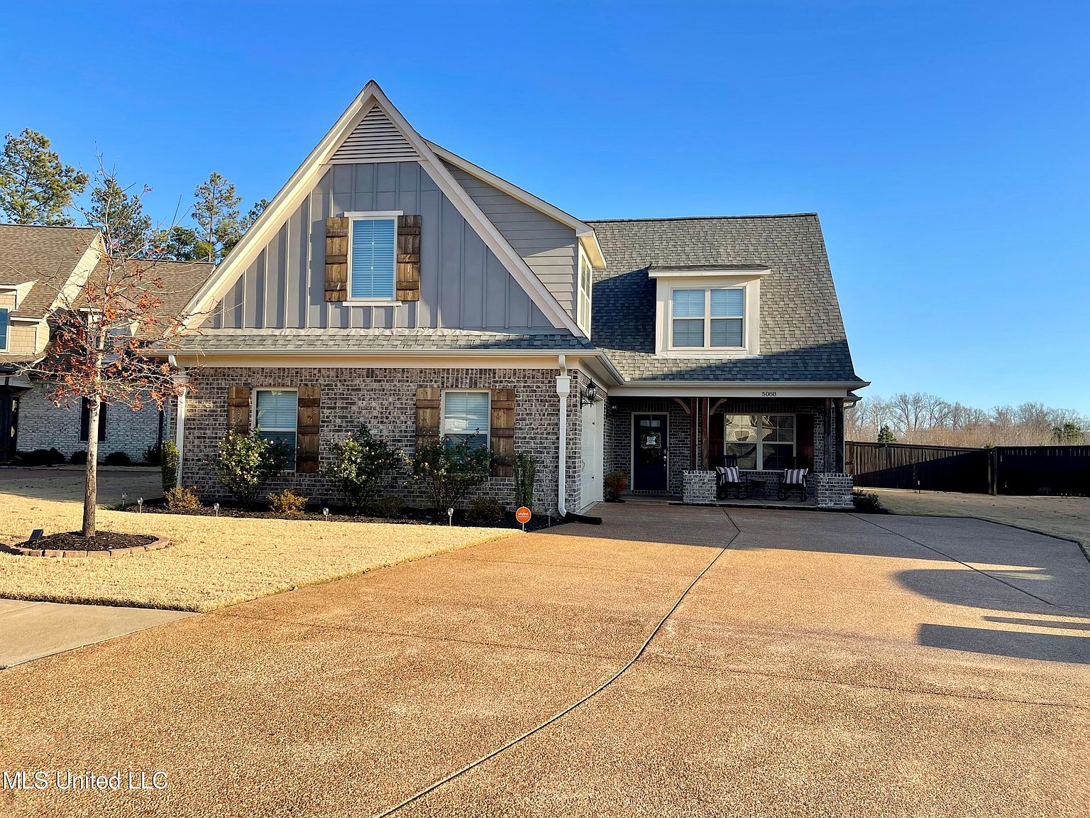 5088 Kensington Creek Dr, Southaven, MS 38672 MLS 4066434 Zillow