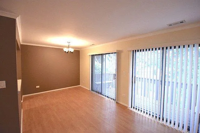 842 Cross Creek Drive N — Photo 4