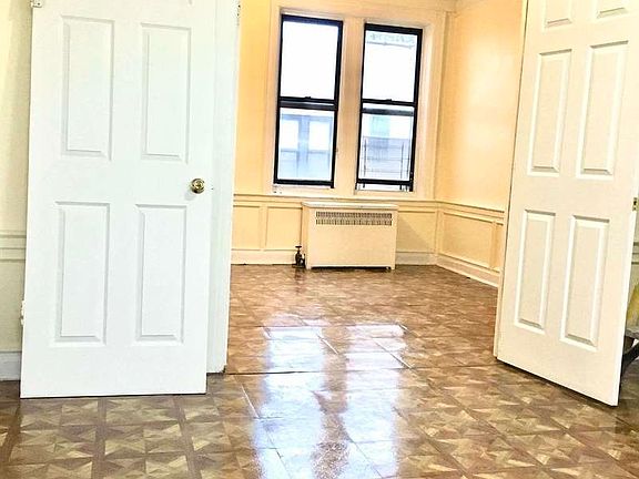 4th image of 5101 13th Ave APT 3H