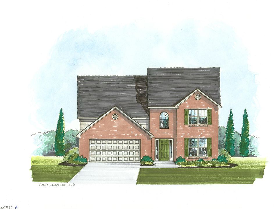 1st image of 1736 Glen Shady Blvd Lot 53