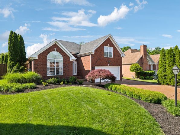 4905 Southport Cv, Hermitage, TN 37076