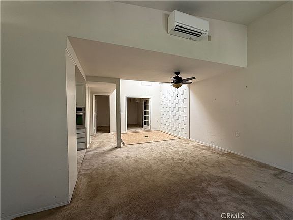 2nd image of 13320 Del Monte Dr #9-A