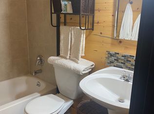 1862 Maryanne Rd, Show Low, AZ 85901