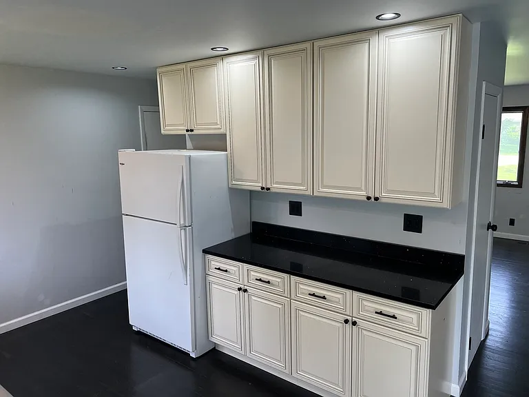 1 Shell Ct — Photo 9