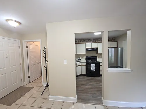 2708 Ridgefield Ct #2 Photo 1