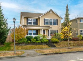 3077 Hoffman Hill Blvd, Dupont, WA 98327