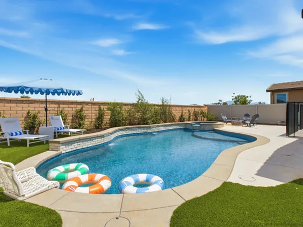 (undisclosed Address), Menifee, CA 92584