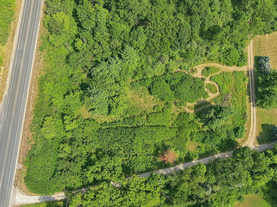 1st image of County Road M
