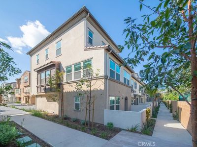4393 Maple Ln, Arcadia, CA, 91006