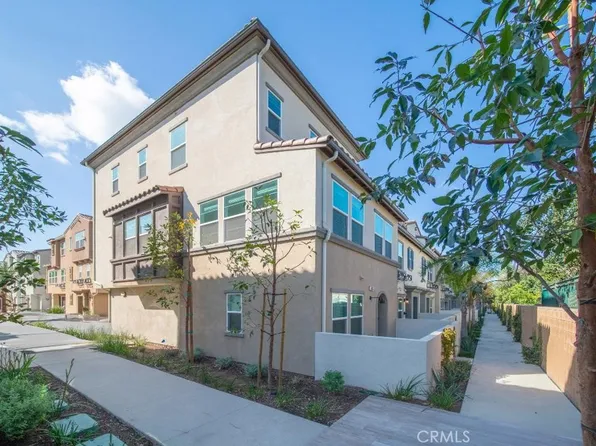 4393 Maple Ln, Arcadia, CA 91006