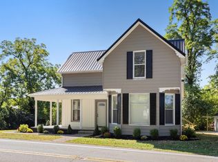 2038 State Route 131, Lynchburg, OH 45133