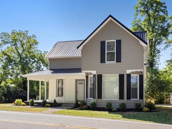 2038 State Route 131, Lynchburg, OH 45133