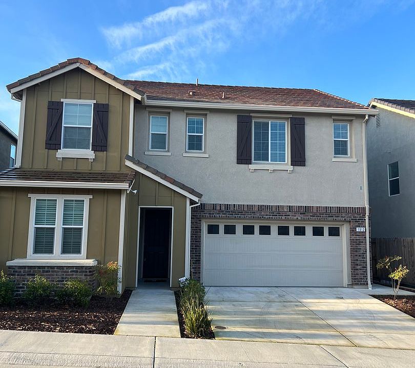 1st image of 1512 Peony Ln