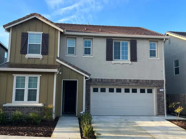1512 Peony Ln, Rocklin, CA 95765