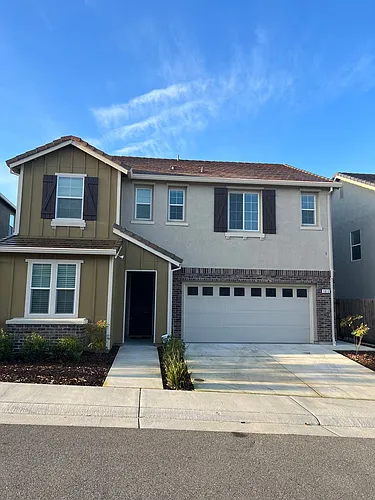 1512 Peony Ln Photo 1