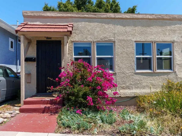 1918-22 Howard Ave, San Diego, CA 92104