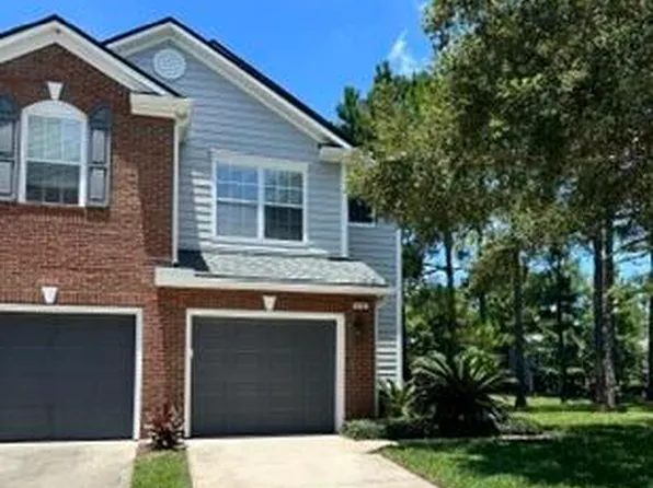 13461 STONE POND DRIVE Drive #732, Jacksonville, FL 32224