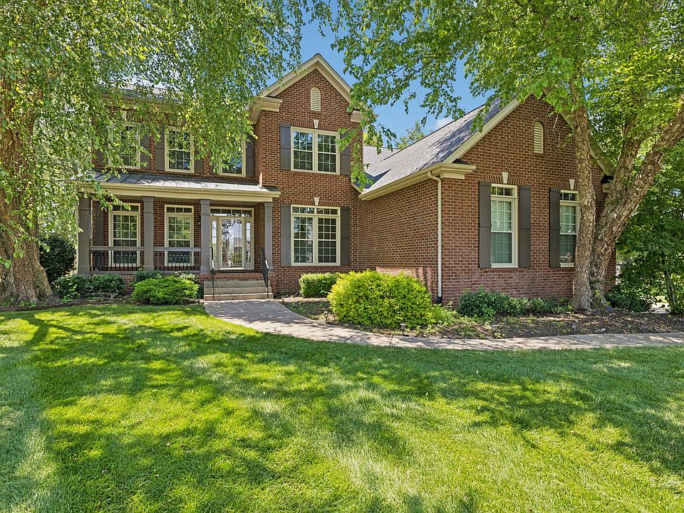 1st image of 2207 Husker Ct