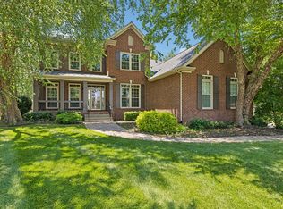 2207 Husker Ct, Brentwood, TN 37027