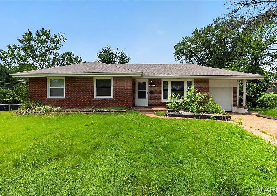 1st image of 1223 Kimball Ct