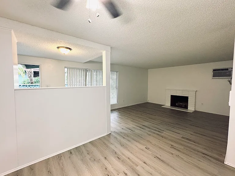 1716 Nisson Rd #A — Photo 11