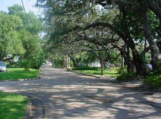 1406 Indian River Ave, Titusville, FL 32780