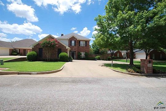 1st image of 5109 Katie Dr