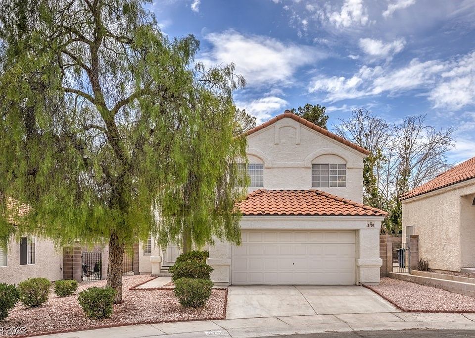 1st image of 2705 Sattley Cir